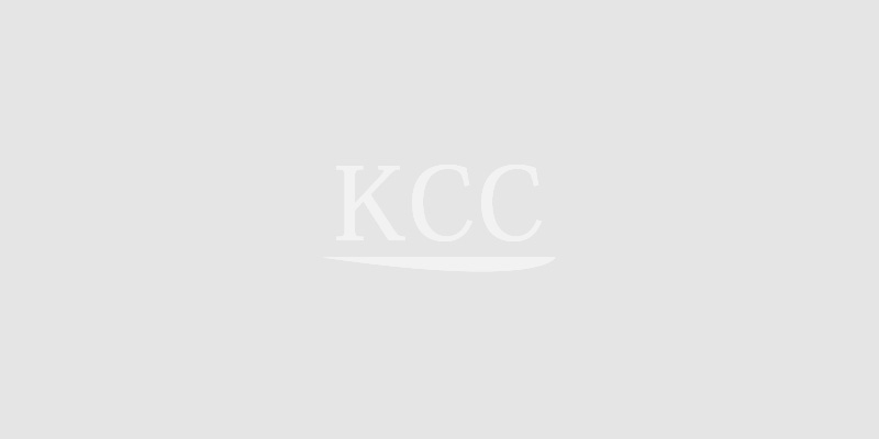 矯正医師 岩渕